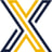 SeriesX Logo
